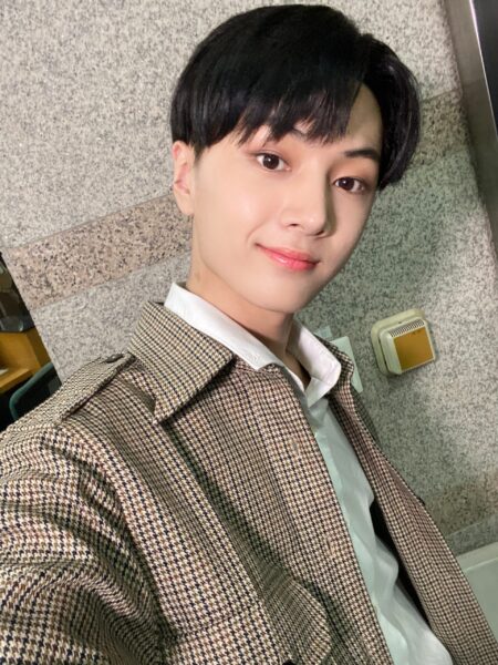 ENHYPEN(エンハイフン)で結婚している人はいる?彼女や元カノ情報も