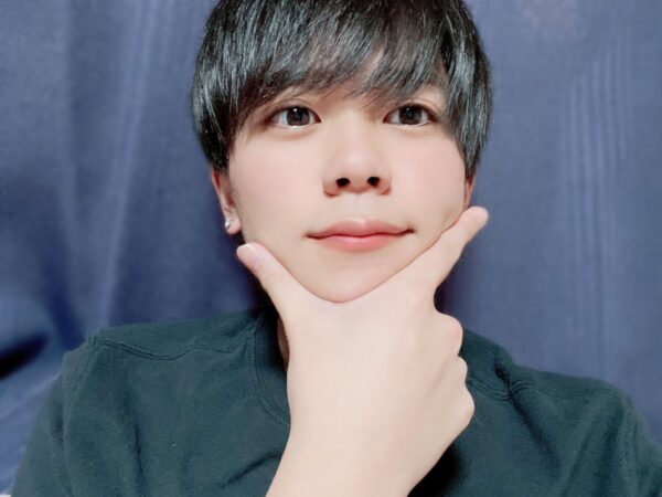 INI(アイエヌアイ)藤牧京介の地元は長野県佐久市?高校はどこ?