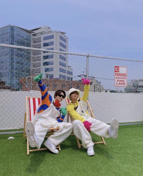 韓国アイドル(k-pop)へのソンムル(プレゼント)は何がいい?関税がかかる・禁止のものは?