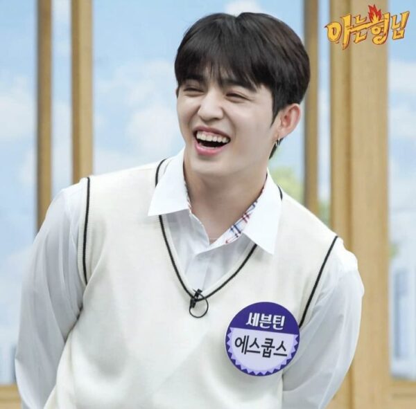 SEVENTEEN（セブチ）練習時代のエピソード！厳しくて泣くこともあった？