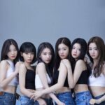 韓国アイドル(k-pop)の世代別一覧!元祖から第三世代・第四世代も?