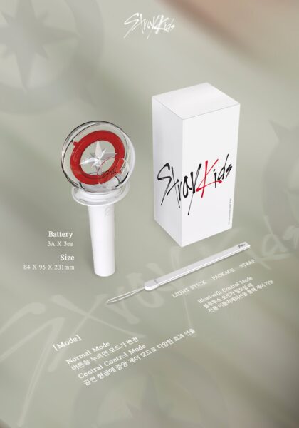 Stray Kids(スキズ)のデビュー日はいつ?今年で何年目?デビュー曲もご紹介!