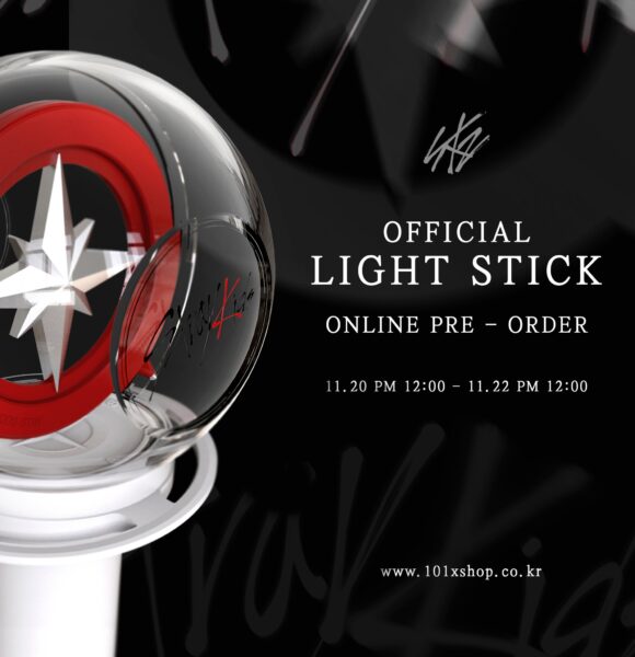 Stray Kids(スキズ)のデビュー日はいつ?今年で何年目?デビュー曲もご紹介!