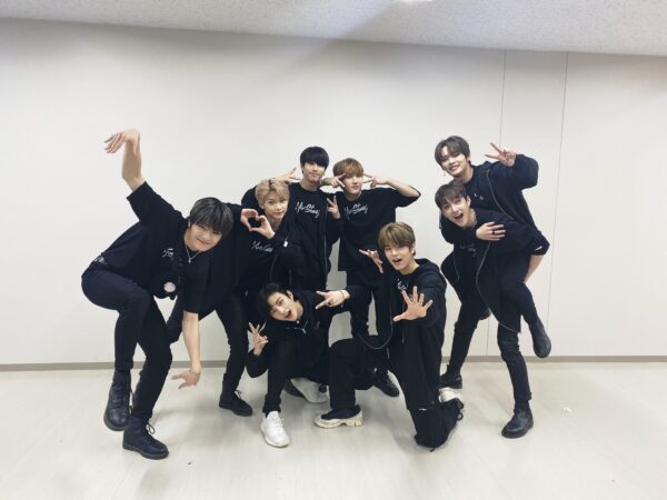 Stray Kids(スキズ)のデビュー日はいつ?今年で何年目?デビュー曲もご紹介!