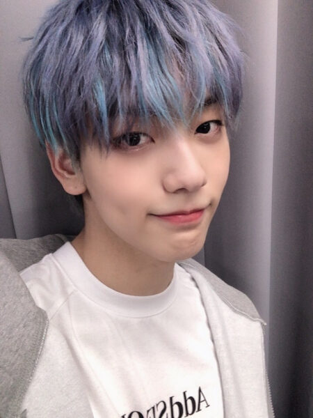 韓国アイドル(k-pop)イケメンランキング2022!日本人は入ってる?