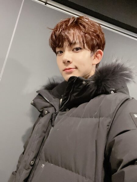 ENHYPEN(エンハイフン)のメンバーの好きなタイプ一覧│熱愛中の彼女はいる？