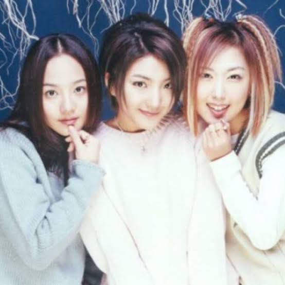 韓国アイドル(k-pop)の世代別一覧!元祖から第三世代・第四世代も?