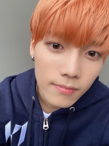 INI木村柾哉とキンプリの関係は？振り付けを担当したって本当？