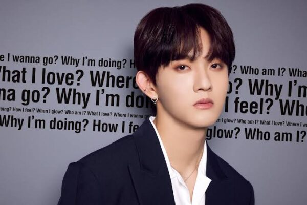 INI田島将吾は元ジャニーズ！同期は松村北斗？まとめ