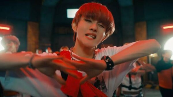 INI(アイエヌアイ)デビュー曲がダサい!微妙という噂は本当?