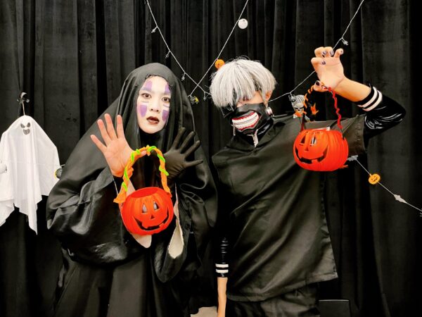 韓国アイドル(k-pop)へのソンムル(プレゼント)は何がいい?関税がかかる・禁止のものは?