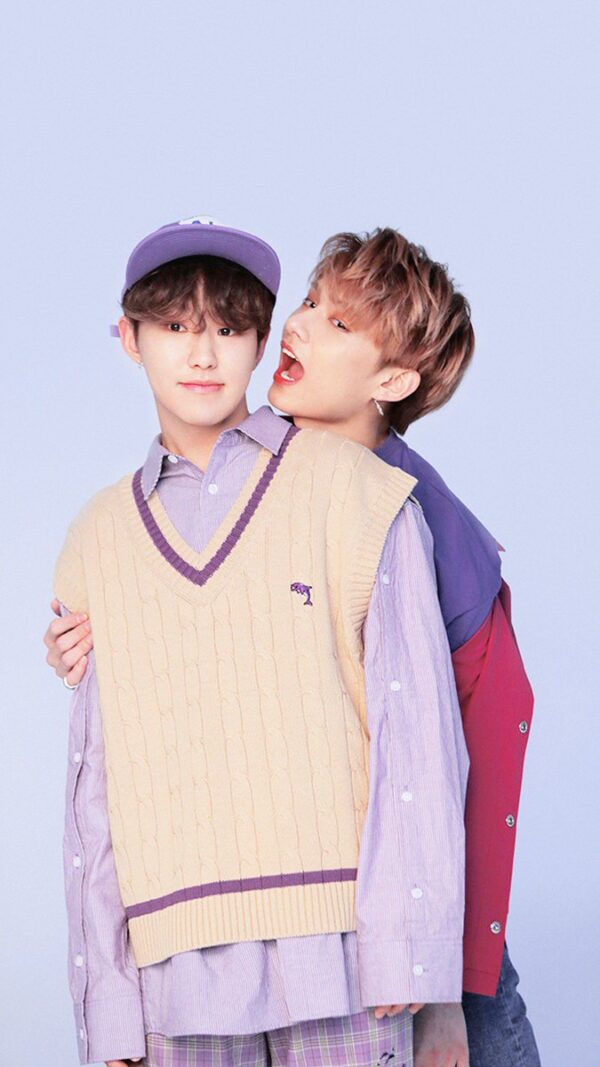 SEVENTEEN（セブチ）練習時代のエピソード！厳しくて泣くこともあった？