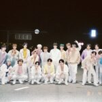NCT(127・U・DREAM)ファンクラブの種類・人数・仕組み・メリットについて