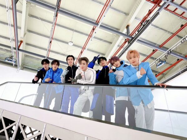 NCT(127・U・DREAM)ファンクラブの種類・人数・仕組み・メリットについて