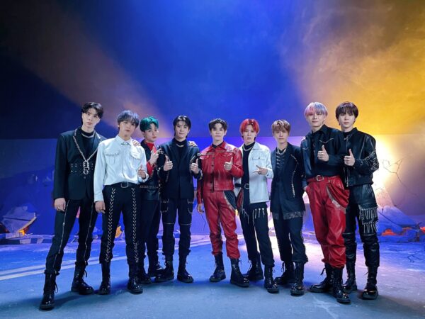 NCT(127・U・DREAM)炎上・不祥事・事件まとめ