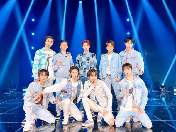 NCT(127・U・DREAM)ファンクラブの種類・人数・仕組み・メリットについて