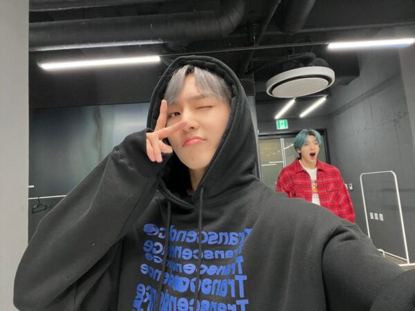 韓国アイドル(k-pop)へのソンムル(プレゼント)は何がいい?関税がかかる・禁止のものは?