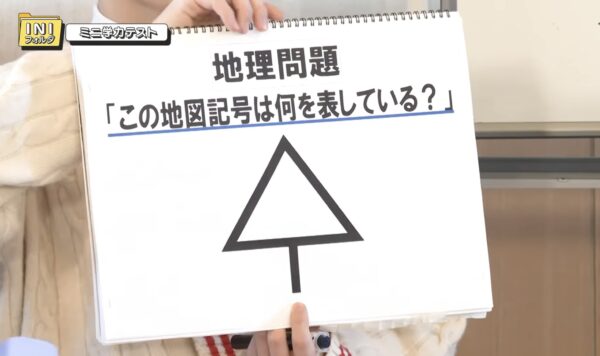INI(アイエヌアイ) 尾崎匠海の実家は牧方市？面白いエピソードを紹介！母親も面白い？