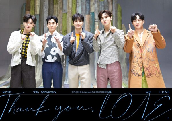 韓国アイドル(k-pop)男性グループ名の決め方・由来・候補だった名前を紹介！読み方も！