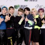 Stray Kids(スキズ)の偽物グッズが出回ってるって本当?公式グッズとの見分け方を伝授します!