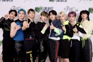 Stray Kids(スキズ)の偽物グッズが出回ってるって本当？公式グッズとの見分け方を伝授します！