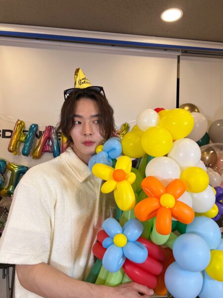 韓国アイドル(k-pop)へのソンムル(プレゼント)は何がいい?関税がかかる・禁止のものは?