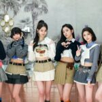 韓国アイドル(k-pop)へのソンムル(プレゼント)は何がいい?関税がかかる・禁止のものは?