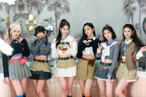 韓国アイドル(k-pop)へのソンムル(プレゼント)は何がいい？関税がかかる・禁止のものは？