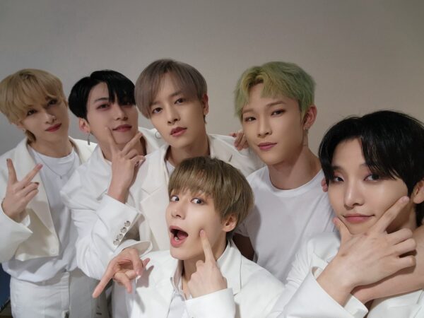 韓国アイドル(k-pop)へのソンムル(プレゼント)は何がいい?関税がかかる・禁止のものは?