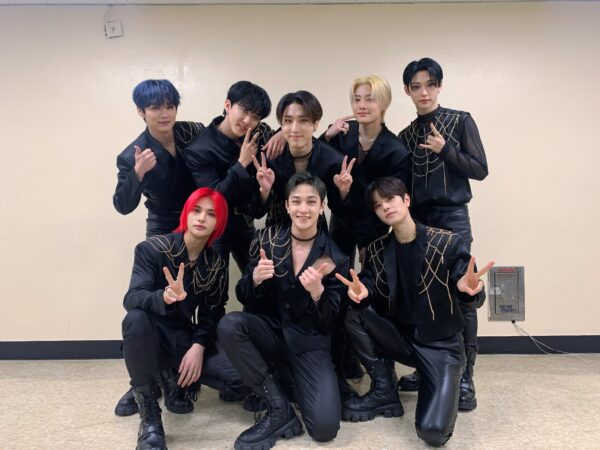 Stray Kids(スキズ)のデビュー日はいつ?今年で何年目?デビュー曲もご紹介!