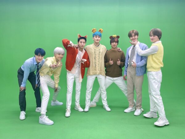 NCT(127・U・DREAM)ファンクラブの種類・人数・仕組み・メリットについて