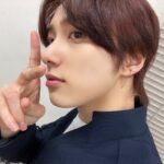 INI(アイエヌアイ) 尾崎匠海のプロフィール!本名・芸歴・出身地・誕生日・身長・体重など!