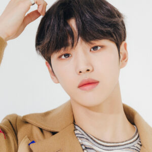 PENTAGON(ペンタゴン)メンバーカラー・絵文字一覧！その理由も