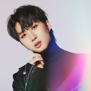 PENTAGON(ペンタゴン)メンバーカラー・絵文字一覧！その理由も