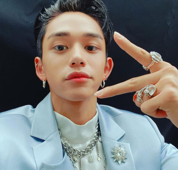 NCT(127・U・DREAM)炎上・不祥事・事件まとめ