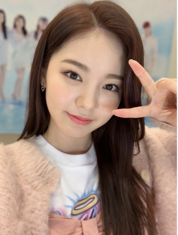 Niziu(ニジュー)の女性人気ランキング!女性ファンが多いのは?