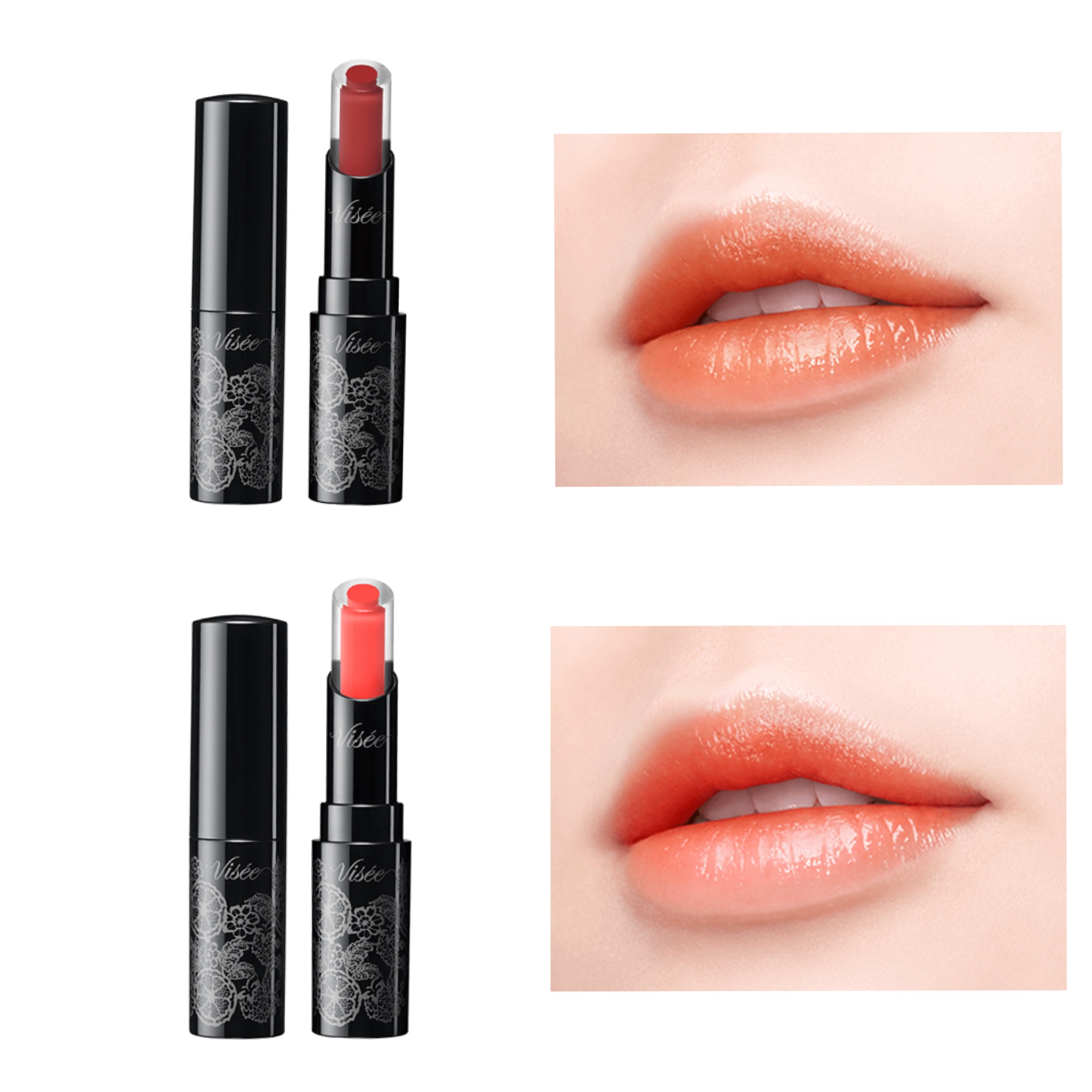 Niziu(ニジュー)マヤの愛用コスメ!香水やリップなどを紹介!