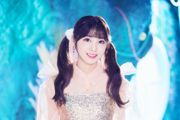 Niziu(ニジュー)の顔面偏差値ランキング