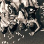 G I-DLE(ジーアイドゥル)の事務所はどこ?メンバーのパーソナルカラーや絵文字を紹介!