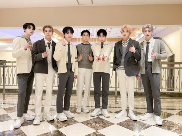 ENHYPEN(エンハイフン)の略称はイプニ・エナプ？英語・韓国語の略し方