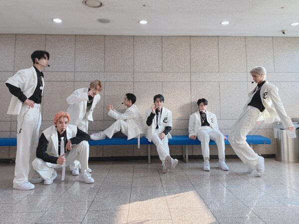 ENHYPEN(エンハイフン)の略称はイプニ・エナプ？英語・韓国語の略し方