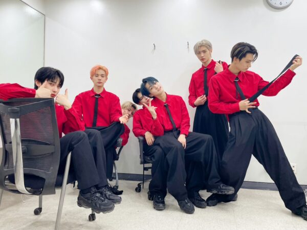 ENHYPEN(エンハイフン)の略称はイプニ・エナプ？英語・韓国語の略し方