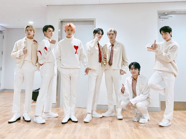 ENHYPEN(エンハイフン)の略称はイプニ・エナプ？英語・韓国語の略し方