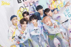 ENHYPEN(エンハイフン)の略称はイプニ・エナプ？英語・韓国語の略し方