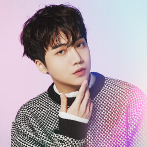 PENTAGON(ペンタゴン)メンバーカラー・絵文字一覧！その理由も