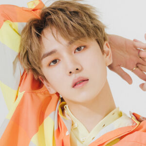 PENTAGON(ペンタゴン)メンバーカラー・絵文字一覧！その理由も