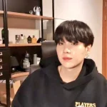 BTSシュガ(ユンギ)の香水は?シャネル・VT・つけないという噂も!