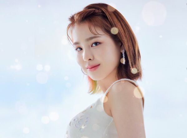 Niziu(ニジュー)マコの高速ダンスがすごい！レベチで最強！ダンススクールはどこ？