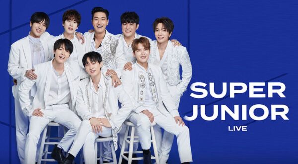 スーパージュニア(super junior)のペンライトver2の使い方！偽物もあるらしい？