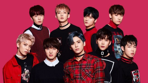 SF9(エスエフナイン)メンバーの兵役はいつからいつまで?入隊しない人もいる?